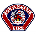 Oceanside FD